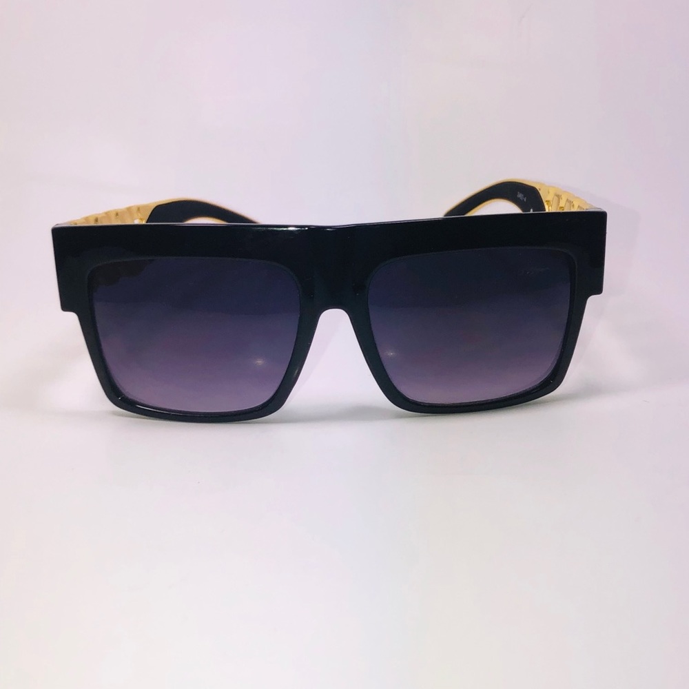 2019 Sunglasses